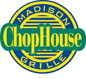 Madison Chop House